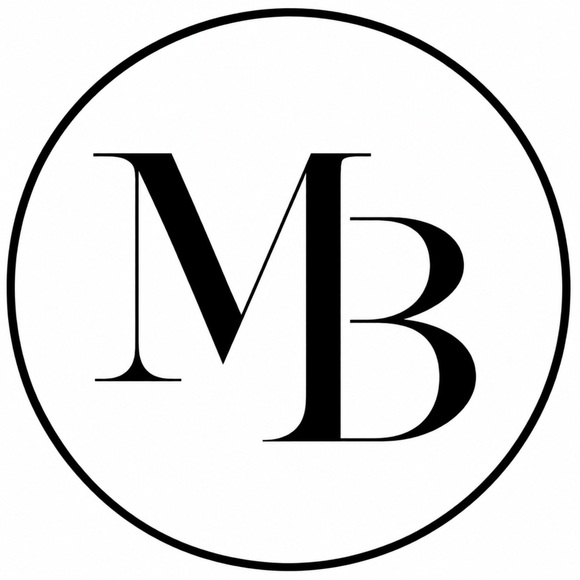 mearalani